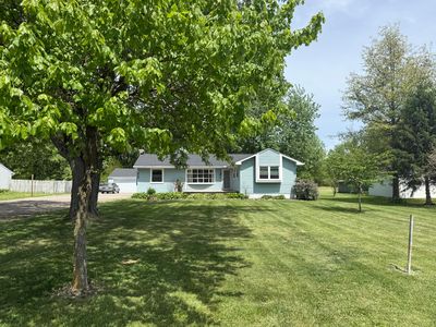 6732 London Groveport Rd