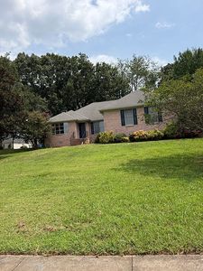 143 Patdean Dr