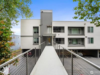 3609 14th Avenue W #208