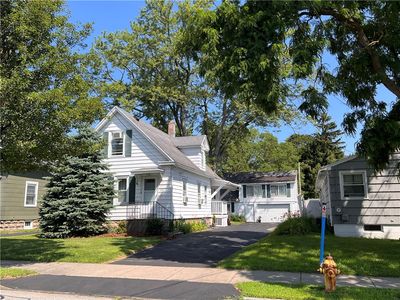 784 Atlantic Ave