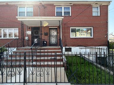 564 Garfield Ave
