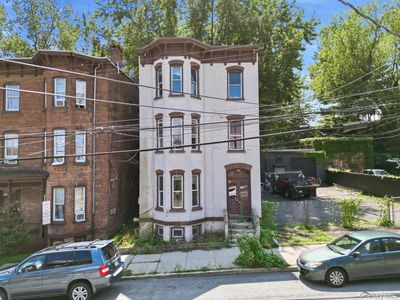 145 Renwick Street