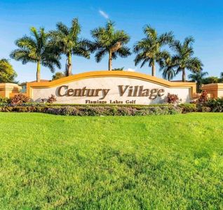 750 SW 138th Ave APT 106F