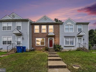 133 Mahogany Dr
