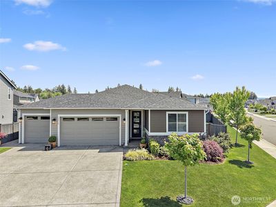17715 125th Avenue E