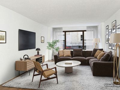 301 E 64th St APT 2G