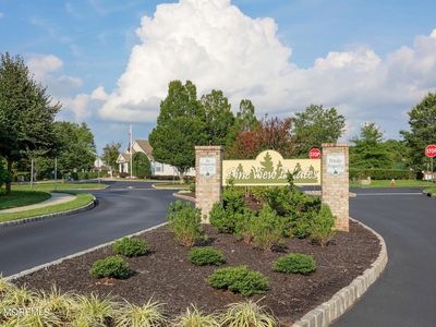 6 Silver Maple Lane