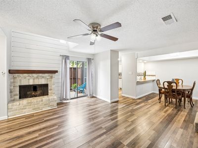 333 Melrose Dr APT 22C