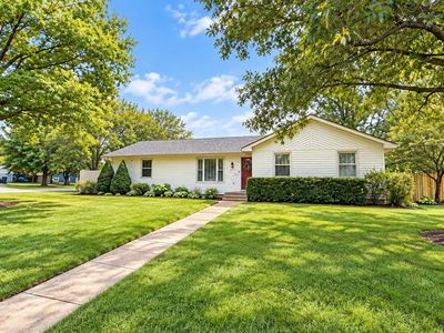 4321 SE 23rd Ter