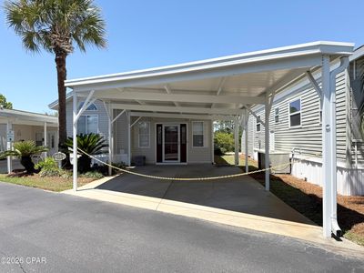 1219 Thomas Dr #119