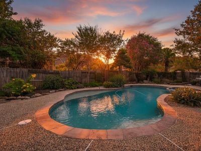 2911 Drews Manor Ct