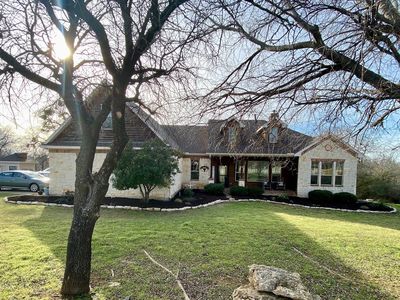 1071 Thomas J Egan Rd