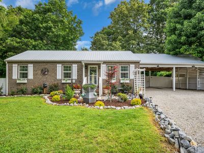 173 Ravenwood Cir