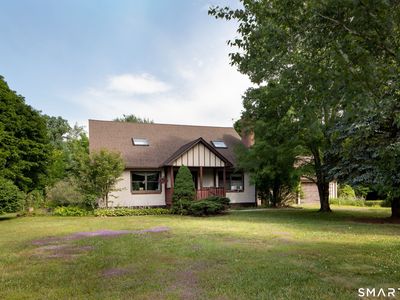 4 Mountain View Lane