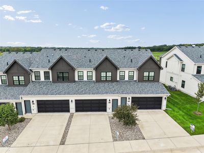 14146 Wilden Dr