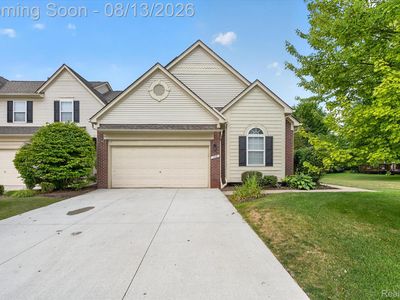 156 Morgan Dr #18