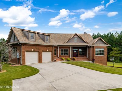 1410 Ward Rd