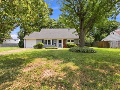 748 Red Mill Rd