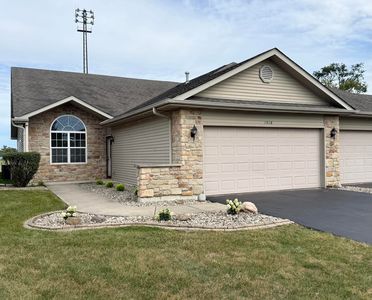 1416 Bohling Pl