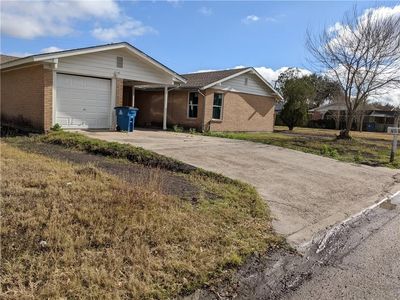 124 Redwood Dr