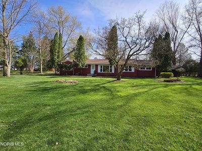 1115 E Wyandot Ave