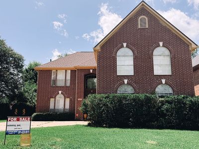14303 S Vistaglen Loop