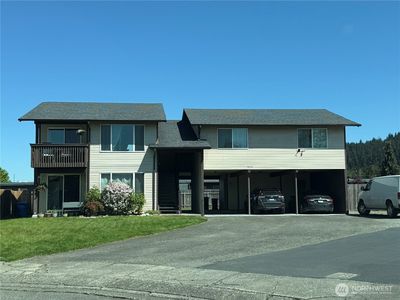 15715 63rd Street Ct E