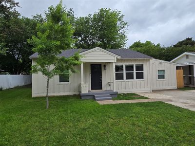 515 Elkhart Ave