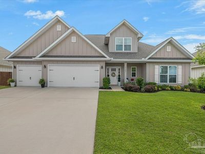 1947 Refuge Cir