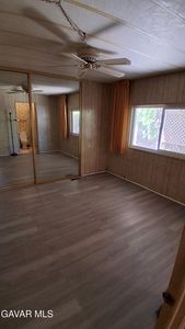 69590 Valley View Dr #Na