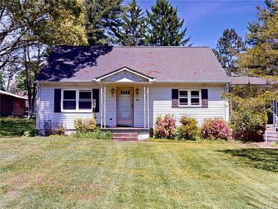 140 Evergreen Dr