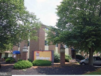 9921 Bustleton Ave APT R10