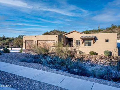 3188 W Tumamoc Dr