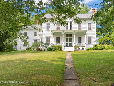 333 Co Rd 9
