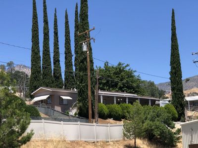 Property at 14 Elm Ct, Wofford Heights, CA