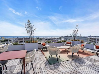 215 2nd Avenue #203