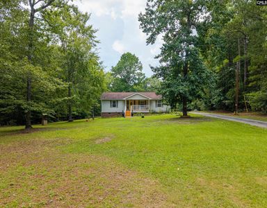 1345 Winterwood Rd