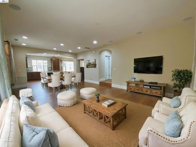 69 Pimentel Cir