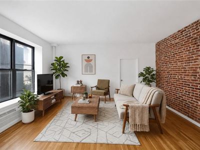 415 Avenue C APT 3A