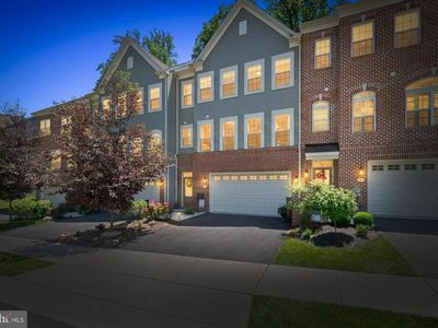 110 Westhampton Dr