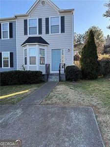 146 Bridge View Dr