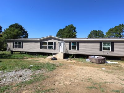 411 Andrew Johnson Hwy