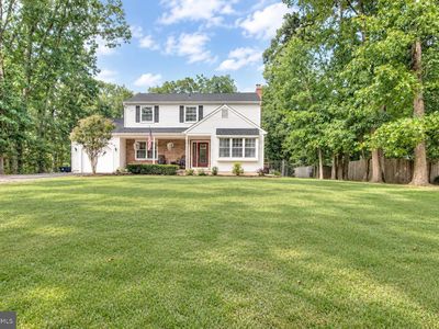 2115 Dorothy Ave