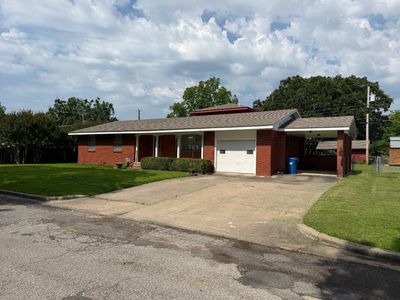 435 N Kay Ave