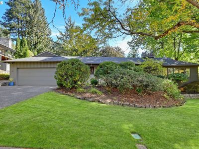 3646 SW 50th Ave