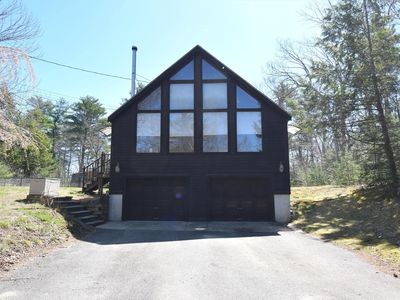 9 Ann Hannagan Ln