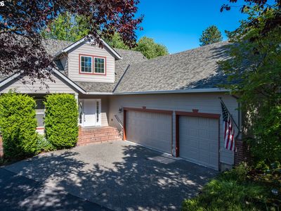 10898 SE Happy Valley Dr