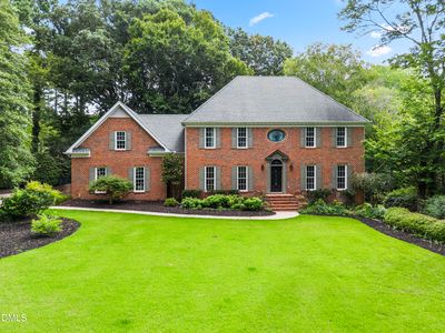 10320 Grafton Rd