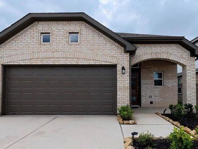 2814 Rockwood Dr