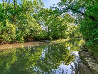 300 Gunter Smith Rd